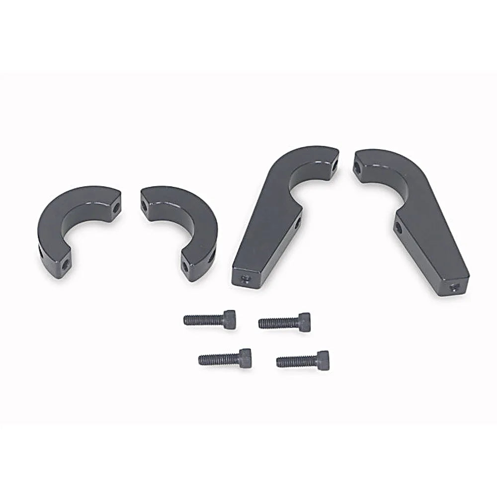 TRC1138BK SuperPro Sensor Bracket Tundra Sequoia