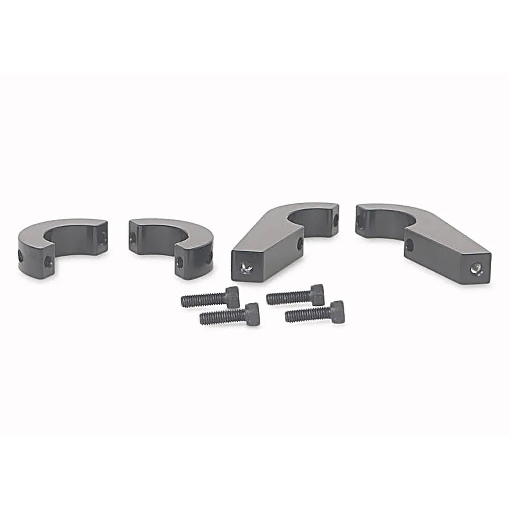 TRC1138BK SuperPro Sensor Bracket Tundra Sequoia