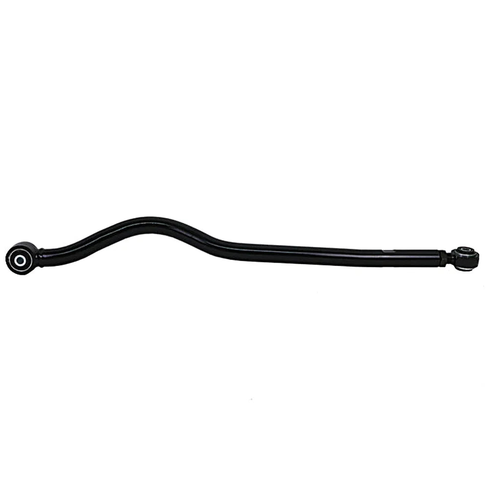 TRC1185 SuperPro Panhard Rod 2020-2023 Jeep JT