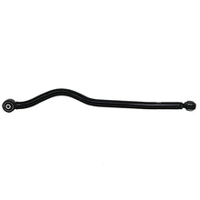 Load image into Gallery viewer, TRC1185 SuperPro Panhard Rod 2020-2023 Jeep JT