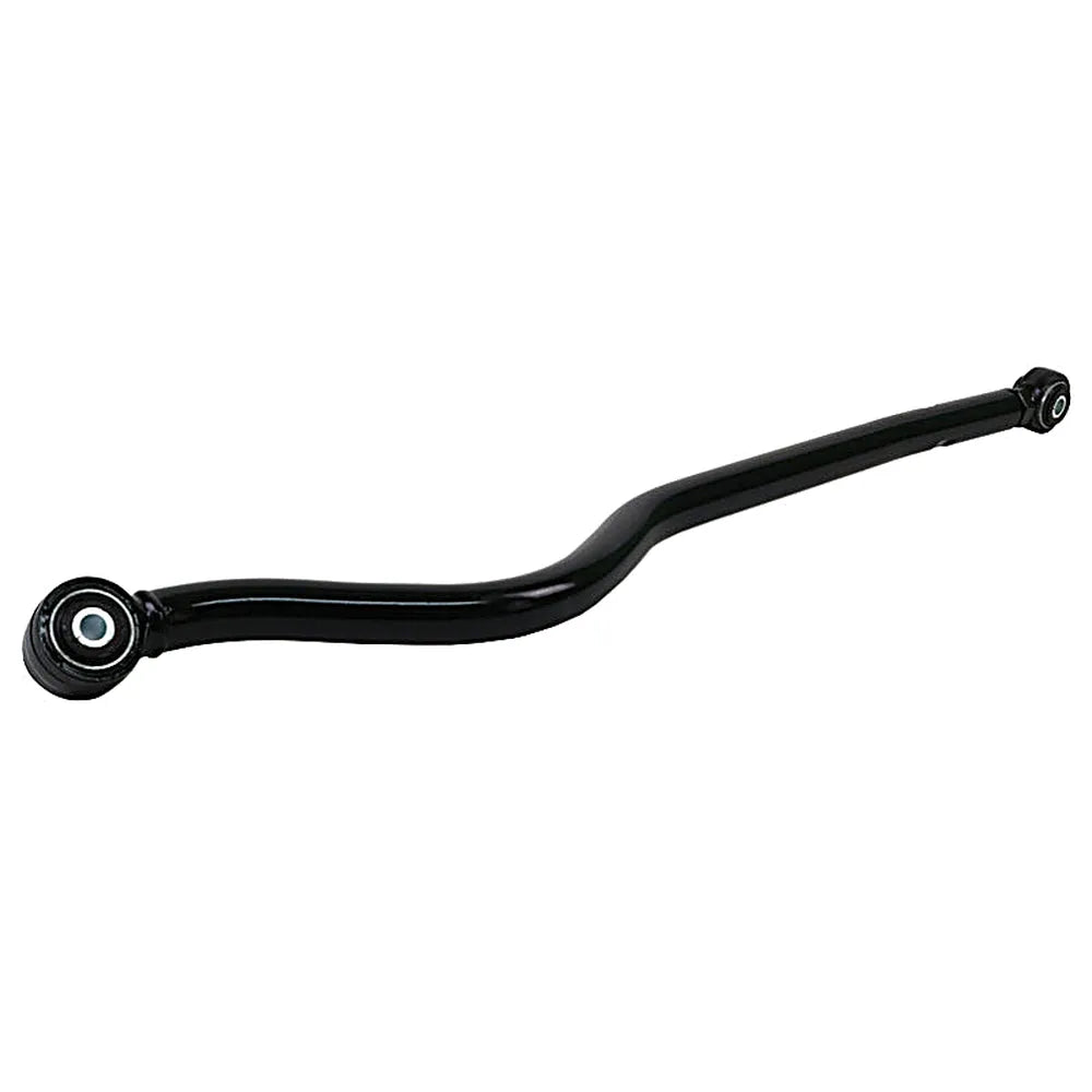 TRC1185 SuperPro Panhard Rod 2020-2023 Jeep JT