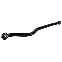 Load image into Gallery viewer, TRC1185 SuperPro Panhard Rod 2020-2023 Jeep JT