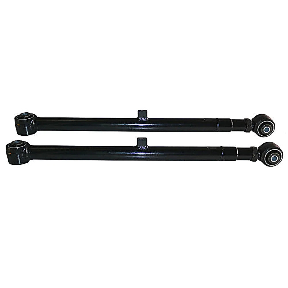 TRC497 SuperPro Trailing Arm FJ Cruiser 4Runner