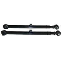 Load image into Gallery viewer, TRC497 SuperPro Trailing Arm FJ Cruiser 4Runner