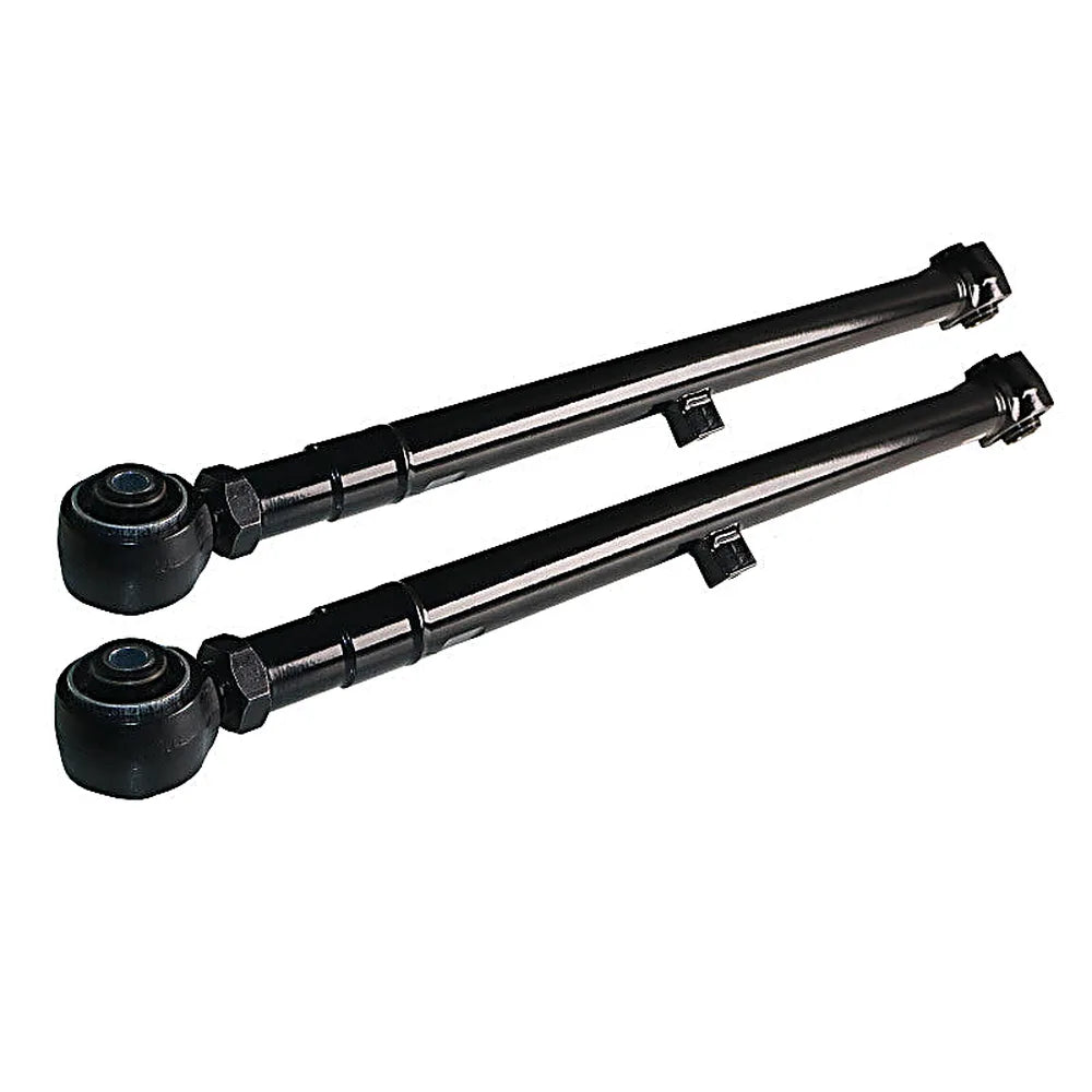 TRC497 SuperPro Trailing Arm FJ Cruiser 4Runner