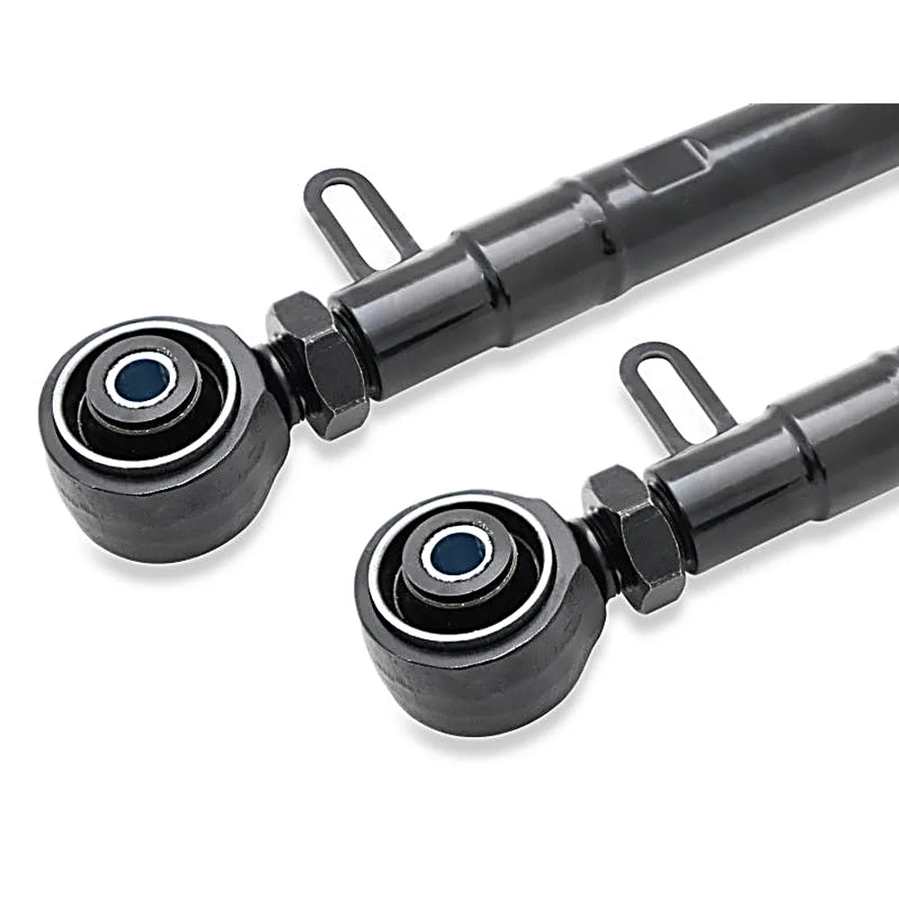 TRC498 SuperPro Upper Trailing Arm FJ Cruiser 4Runner