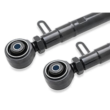 Load image into Gallery viewer, TRC498 SuperPro Upper Trailing Arm FJ Cruiser 4Runner