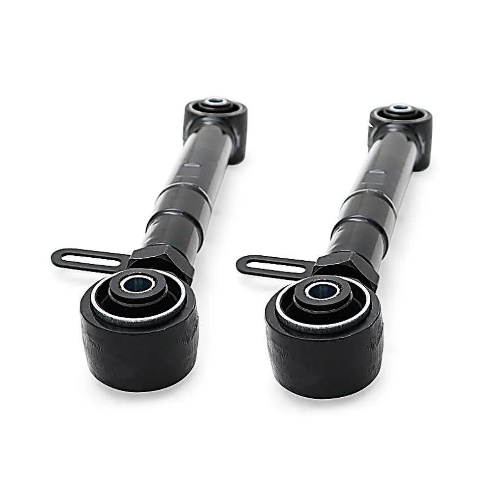 TRC498 SuperPro Upper Trailing Arm FJ Cruiser 4Runner