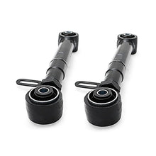 Load image into Gallery viewer, TRC498 SuperPro Upper Trailing Arm FJ Cruiser 4Runner