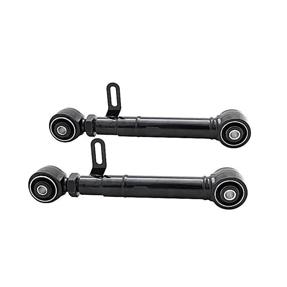 TRC498 SuperPro Upper Trailing Arm FJ Cruiser 4Runner