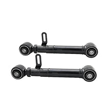 Load image into Gallery viewer, TRC498 SuperPro Upper Trailing Arm FJ Cruiser 4Runner