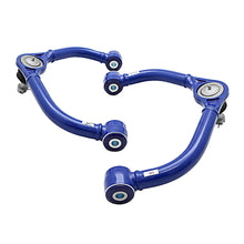 Load image into Gallery viewer, TRC6640 SuperPro Upper Control Arm 19-23 Ram 1500