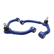 Load image into Gallery viewer, TRC6640 SuperPro Upper Control Arm 19-23 Ram 1500
