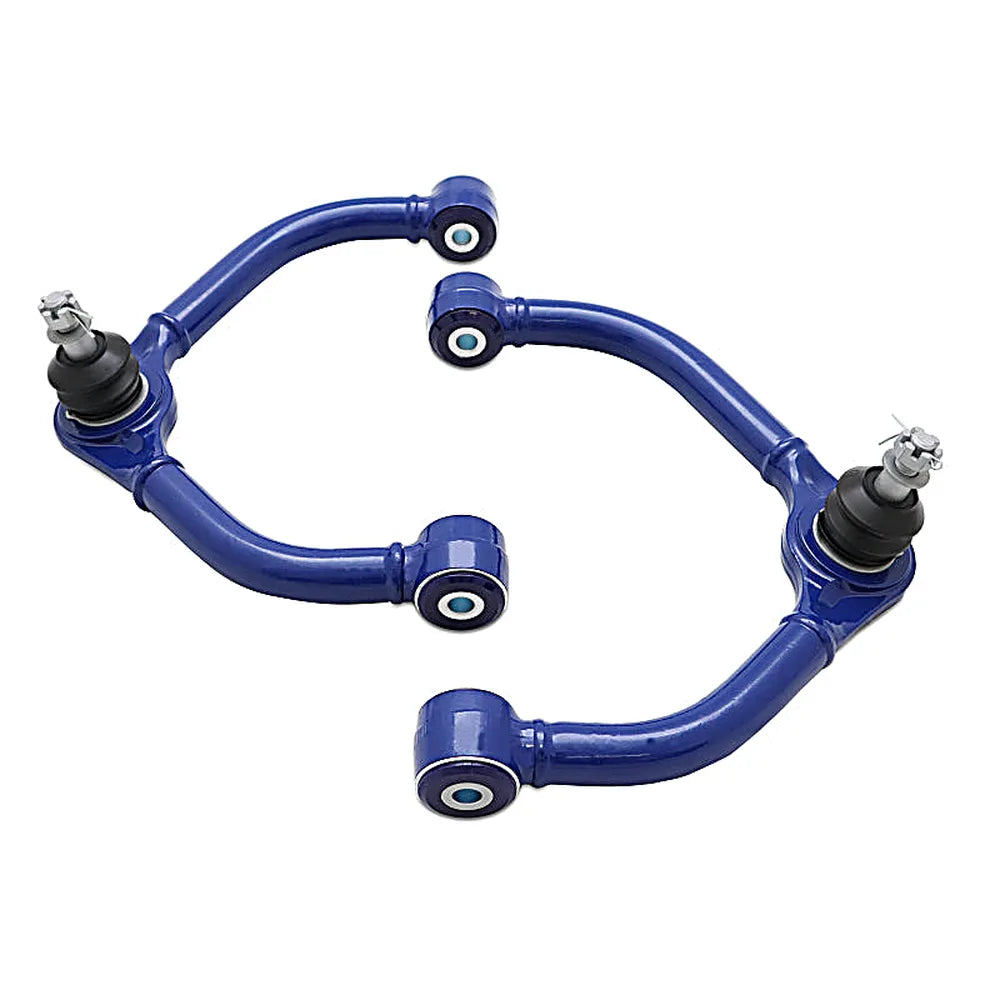 TRC6640 SuperPro Upper Control Arm 19-23 Ram 1500