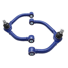 Load image into Gallery viewer, TRC6640 SuperPro Upper Control Arm 19-23 Ram 1500
