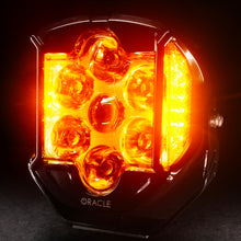 Load image into Gallery viewer, Oracle off-road driving light