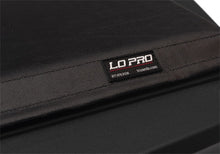Load image into Gallery viewer, Truxedo 01-03 Ford F-150 Supercrew 5ft 6in Lo Pro Bed Cover - Black Ops Auto Works