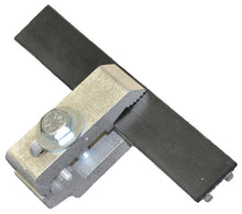 Load image into Gallery viewer, Truxedo 07-13 GMC Sierra &amp; Chevrolet Silverado w/o Track System TonneauMate Hardware Kit - Black Ops Auto Works 1117588