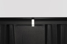 Load image into Gallery viewer, Truxedo 09-14 Ford F-150 6ft 6in TruXport Bed Cover - Black Ops Auto Works