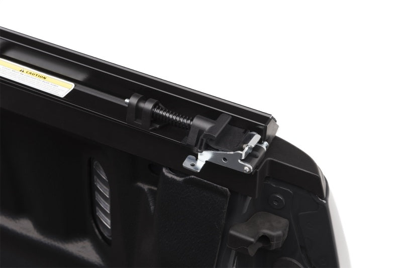 Truxedo 09-14 Ford F-150 6ft 6in TruXport Bed Cover - Black Ops Auto Works