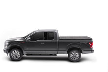 Load image into Gallery viewer, Truxedo 09-14 Ford F-150 6ft 6in TruXport Bed Cover - Black Ops Auto Works
