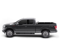 Load image into Gallery viewer, Truxedo 09-14 Ford F-150 6ft 6in TruXport Bed Cover - Black Ops Auto Works