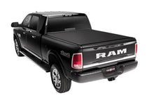 Load image into Gallery viewer, Truxedo 09-18 Ram 1500 &amp; 19-20 Ram 1500 Classic 5ft 7in Pro X15 Bed Cover - Black Ops Auto Works
