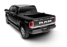 Load image into Gallery viewer, Truxedo 09-18 Ram 1500 &amp; 19-20 Ram 1500 Classic 5ft 7in Pro X15 Bed Cover - Black Ops Auto Works