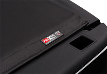 Load image into Gallery viewer, Truxedo 09-18 Ram 1500 &amp; 19-20 Ram 1500 Classic 5ft 7in Pro X15 Bed Cover - Black Ops Auto Works