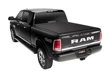 Load image into Gallery viewer, Truxedo 09-18 Ram 1500 &amp; 19-20 Ram 1500 Classic 6ft 4in Pro X15 Bed Cover - Black Ops Auto Works