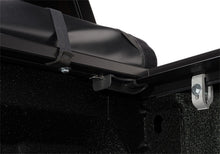 Load image into Gallery viewer, Truxedo 09-18 Ram 1500 &amp; 19-20 Ram 1500 Classic 6ft 4in Pro X15 Bed Cover - Black Ops Auto Works