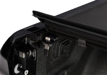 Load image into Gallery viewer, Truxedo 09-18 Ram 1500 &amp; 19-20 Ram 1500 Classic 6ft 4in Pro X15 Bed Cover - Black Ops Auto Works