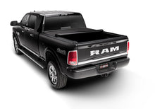 Load image into Gallery viewer, Truxedo 09-18 Ram 1500 &amp; 19-20 Ram 1500 Classic 6ft 4in Pro X15 Bed Cover - Black Ops Auto Works