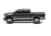 Load image into Gallery viewer, Truxedo 09-18 Ram 1500 &amp; 19-20 Ram 1500 Classic 6ft 4in Sentry CT Bed Cover - Black Ops Auto Works