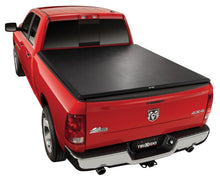 Load image into Gallery viewer, Truxedo 09-18 Ram 1500 &amp; 19-20 Ram 1500 Classic 8ft TruXport Bed Cover - Black Ops Auto Works