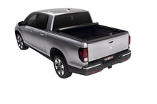 Load image into Gallery viewer, Truxedo 14-18 GMC Sierra &amp; Chevrolet Silverado 1500 5ft 8in Lo Pro Bed Cover - Black Ops Auto Works