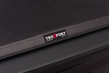 Load image into Gallery viewer, Truxedo 14-18 GMC Sierra &amp; Chevrolet Silverado 1500 6ft 6in TruXport Bed Cover - Black Ops Auto Works