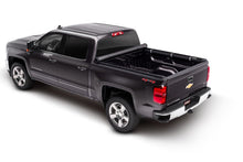 Load image into Gallery viewer, Truxedo 14-18 GMC Sierra &amp; Chevrolet Silverado 1500 6ft 6in TruXport Bed Cover - Black Ops Auto Works