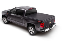 Load image into Gallery viewer, Truxedo 14-18 GMC Sierra &amp; Chevrolet Silverado 1500 6ft 6in TruXport Bed Cover - Black Ops Auto Works