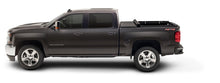 Load image into Gallery viewer, Truxedo 14-18 GMC Sierra &amp; Chevrolet Silverado 1500 6ft 6in TruXport Bed Cover - Black Ops Auto Works