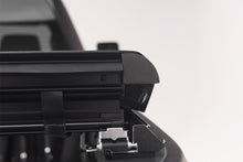 Load image into Gallery viewer, Truxedo 14-18 GMC Sierra &amp; Chevrolet Silverado 1500 6ft 6in TruXport Bed Cover - Black Ops Auto Works