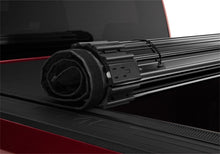 Load image into Gallery viewer, Truxedo 15-20 GMC Canyon &amp; Chevrolet Colorado 5ft Sentry CT Bed Cover - Black Ops Auto Works