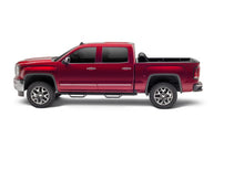 Load image into Gallery viewer, Truxedo 15-20 GMC Canyon &amp; Chevrolet Colorado 5ft Sentry CT Bed Cover - Black Ops Auto Works