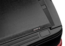 Load image into Gallery viewer, Truxedo 15-21 Ford F-150 5ft 6in Lo Pro Bed Cover - Black Ops Auto Works