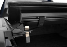 Load image into Gallery viewer, Truxedo 15-21 Ford F-150 5ft 6in Lo Pro Bed Cover - Black Ops Auto Works