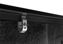 Load image into Gallery viewer, Truxedo 15-21 Ford F-150 5ft 6in Lo Pro Bed Cover - Black Ops Auto Works