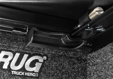 Load image into Gallery viewer, Truxedo 15-21 Ford F-150 5ft 6in Pro X15 Bed Cover - Black Ops Auto Works