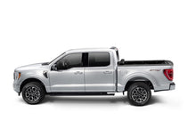Load image into Gallery viewer, Truxedo 15-21 Ford F-150 5ft 6in Pro X15 Bed Cover - Black Ops Auto Works