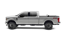 Load image into Gallery viewer, Truxedo 15-21 Ford F-150 5ft 6in Sentry Bed Cover - Black Ops Auto Works