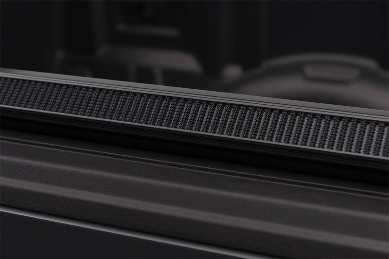 Truxedo 15-21 Ford F-150 5ft 6in TruXport Bed Cover - Black Ops Auto Works
